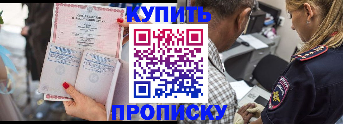 прописка законно в Талдоме